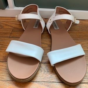 Steve Madden Sandals